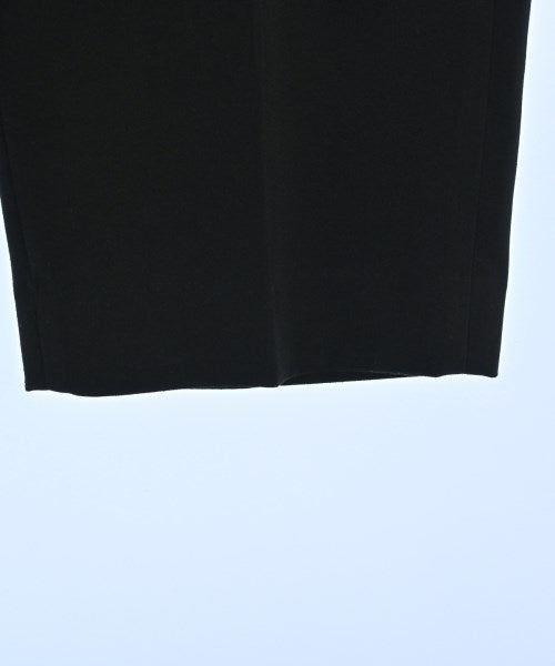 ADAM ET ROPE กางเกง อื่น