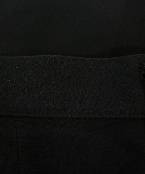 ADAM ET ROPE กางเกง อื่น