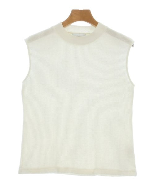 ADAM ET ROPE แขนกุด