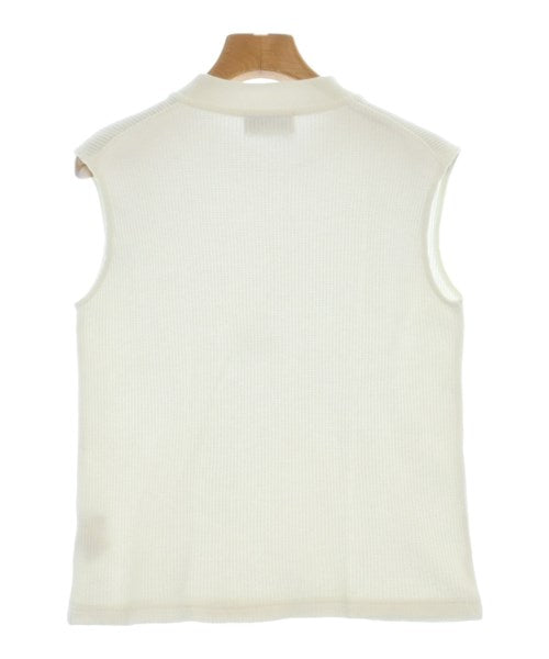 ADAM ET ROPE แขนกุด