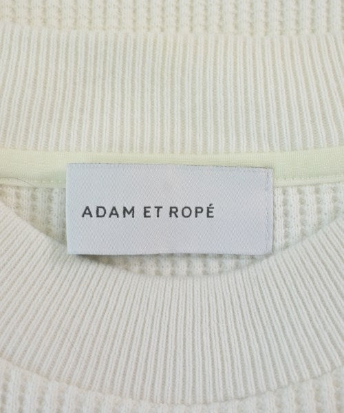ADAM ET ROPE แขนกุด