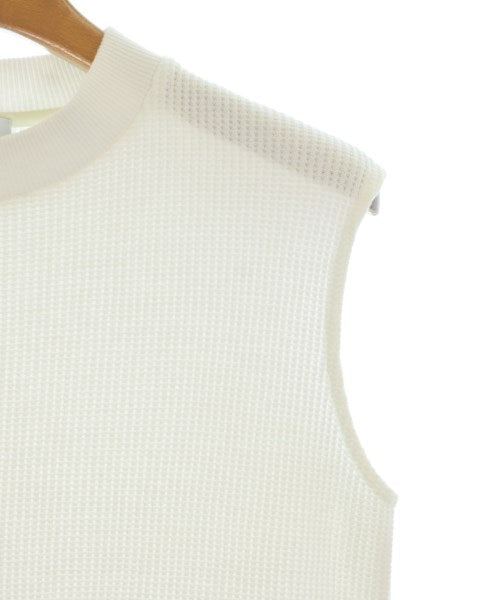 ADAM ET ROPE แขนกุด