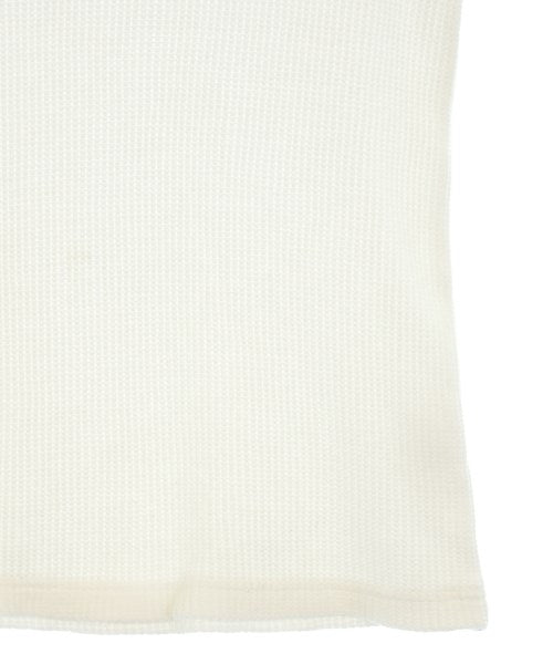 ADAM ET ROPE แขนกุด