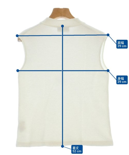 ADAM ET ROPE แขนกุด