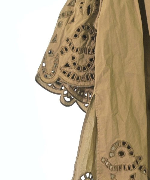 ADAM ET ROPE เสื้อสตรี