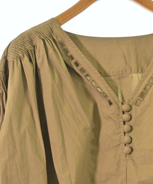 ADAM ET ROPE เสื้อสตรี