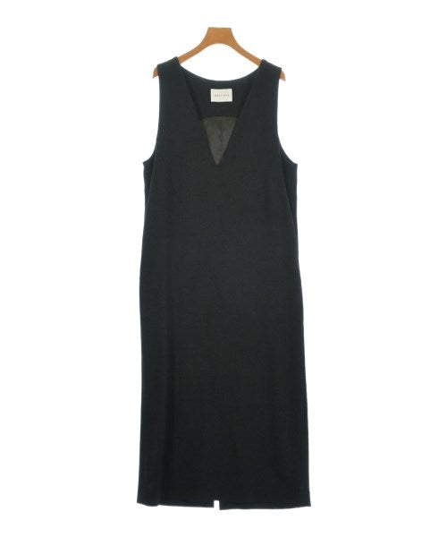 ADAM ET ROPE ชุดเดรส