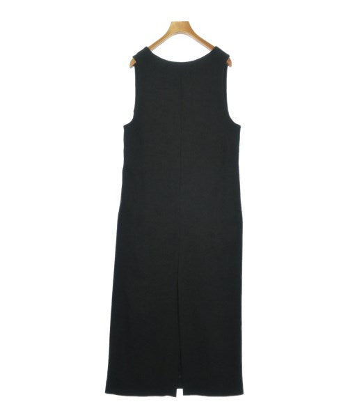 ADAM ET ROPE ชุดเดรส