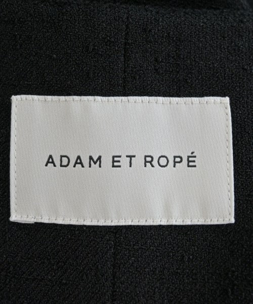 ADAM ET ROPE ชุดเดรส