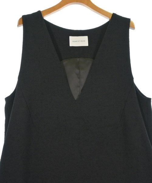 ADAM ET ROPE ชุดเดรส