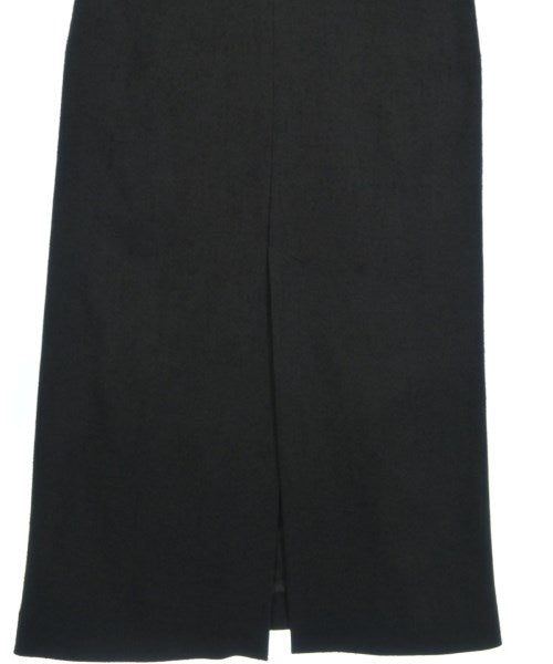 ADAM ET ROPE ชุดเดรส