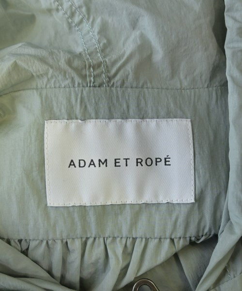 ADAM ET ROPE เสื้อโค้ท อื่น
