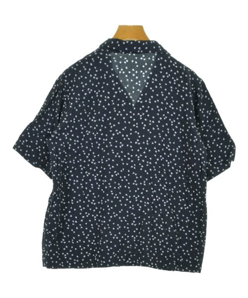 ADAM ET ROPE เสื้อลำลอง