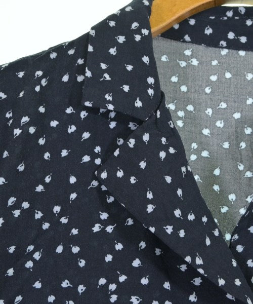 ADAM ET ROPE เสื้อลำลอง