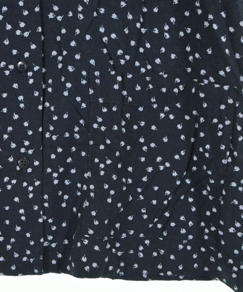 ADAM ET ROPE เสื้อลำลอง