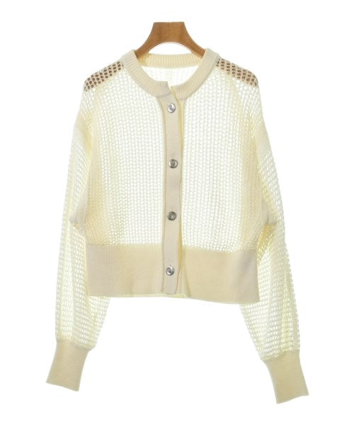 ADAM ET ROPE เสื้อกันหนาว