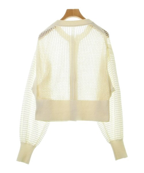 ADAM ET ROPE เสื้อกันหนาว