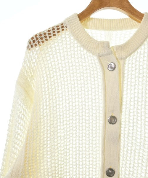 ADAM ET ROPE เสื้อกันหนาว