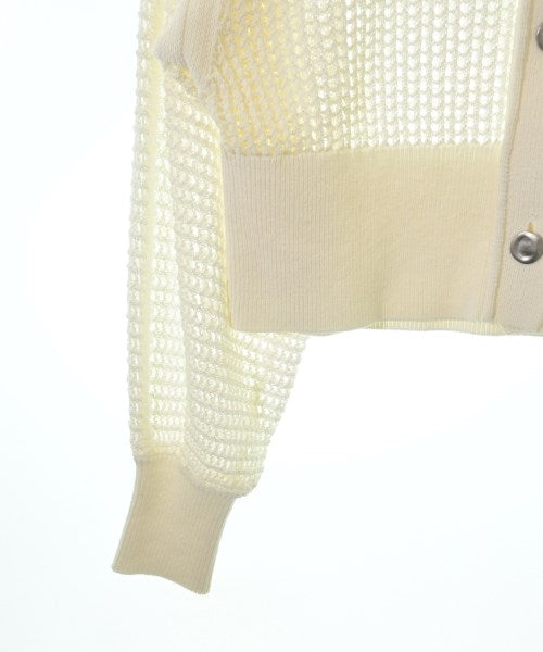 ADAM ET ROPE เสื้อกันหนาว