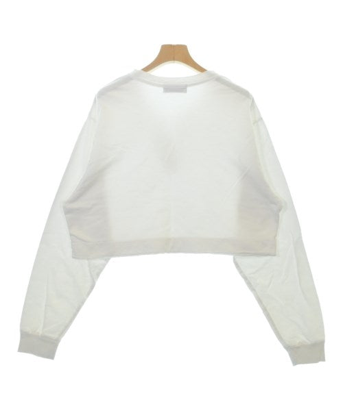 ADAM ET ROPE เสื้อยืด/เสื้อท็อปส์