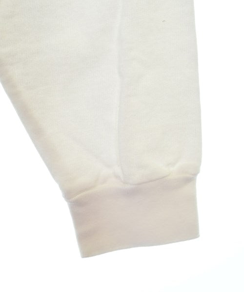 ADAM ET ROPE เสื้อยืด/เสื้อท็อปส์