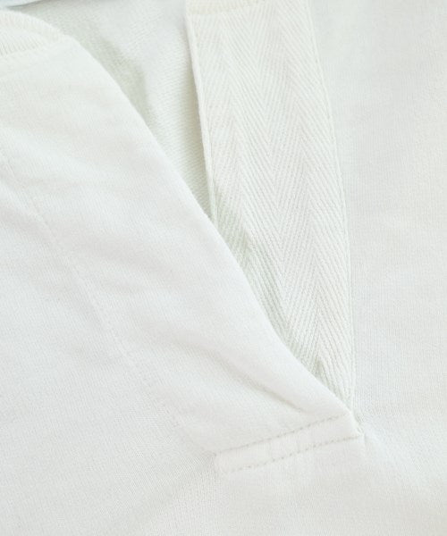 ADAM ET ROPE เสื้อยืด/เสื้อท็อปส์