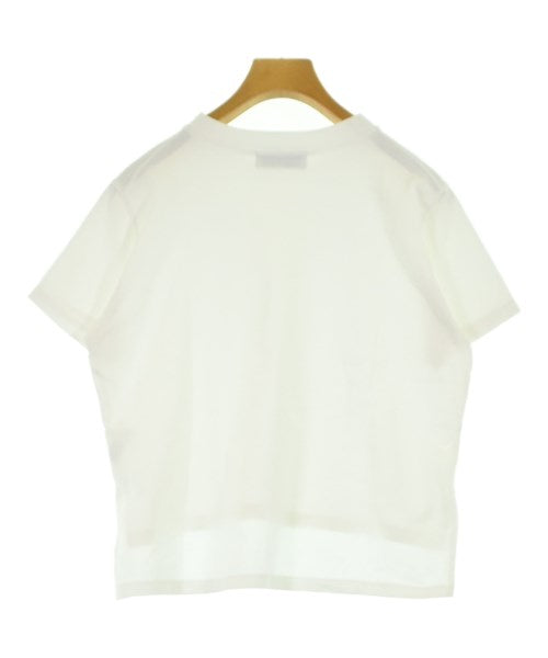 ADAM ET ROPE เสื้อยืด/เสื้อท็อปส์