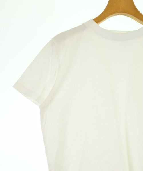 ADAM ET ROPE เสื้อยืด/เสื้อท็อปส์