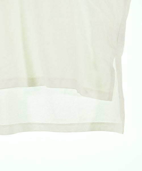 ADAM ET ROPE เสื้อยืด/เสื้อท็อปส์