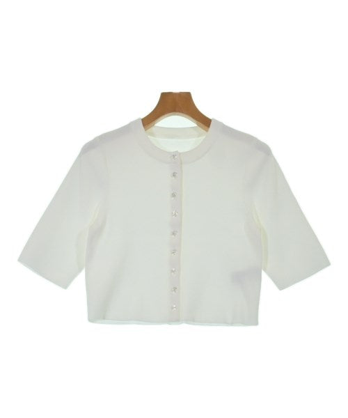 ADAM ET ROPE เสื้อคาร์ดิแกน