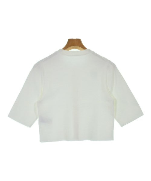 ADAM ET ROPE เสื้อคาร์ดิแกน