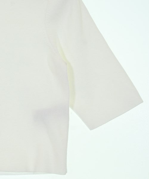 ADAM ET ROPE เสื้อคาร์ดิแกน