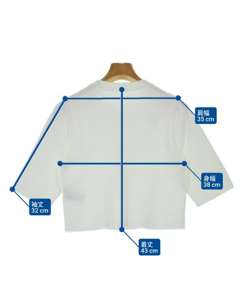 ADAM ET ROPE เสื้อคาร์ดิแกน