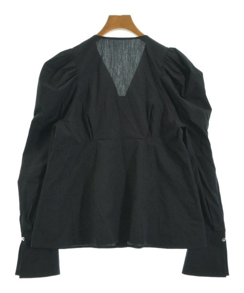 ADAM ET ROPE เสื้อสตรี
