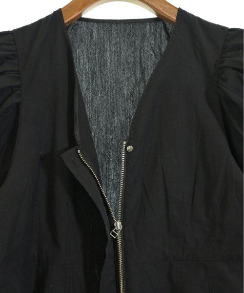 ADAM ET ROPE เสื้อสตรี