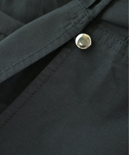 ADAM ET ROPE เสื้อสตรี