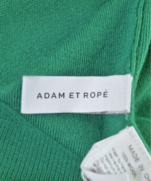 ADAM ET ROPE ชุดเดรส