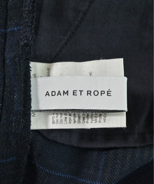 ADAM ET ROPE กางเกง อื่น