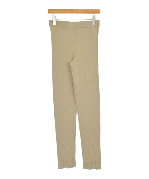 ADAM ET ROPE กางเกง อื่น