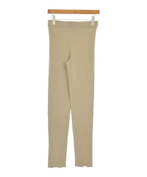 ADAM ET ROPE กางเกง อื่น