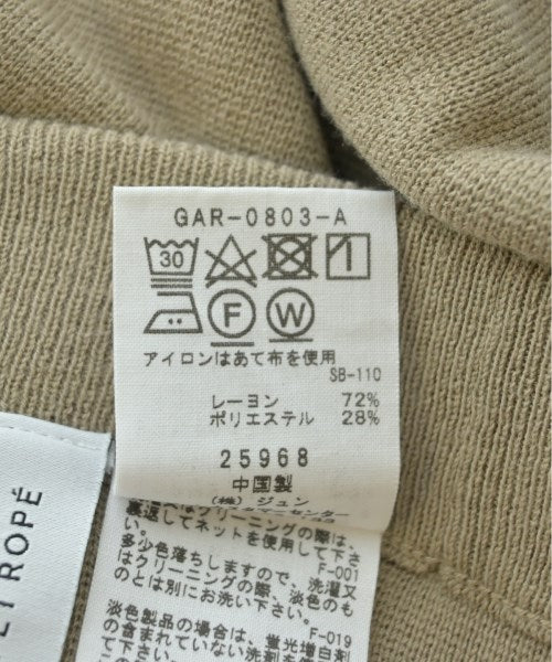 ADAM ET ROPE กางเกง อื่น