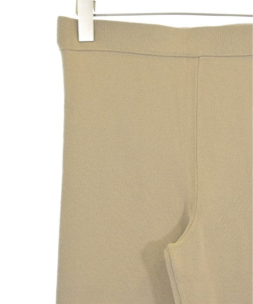 ADAM ET ROPE กางเกง อื่น