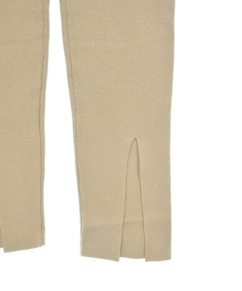 ADAM ET ROPE กางเกง อื่น