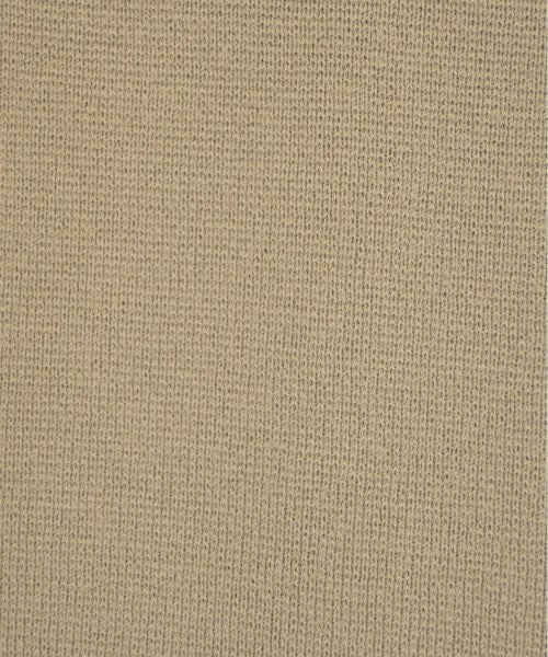 ADAM ET ROPE กางเกง อื่น