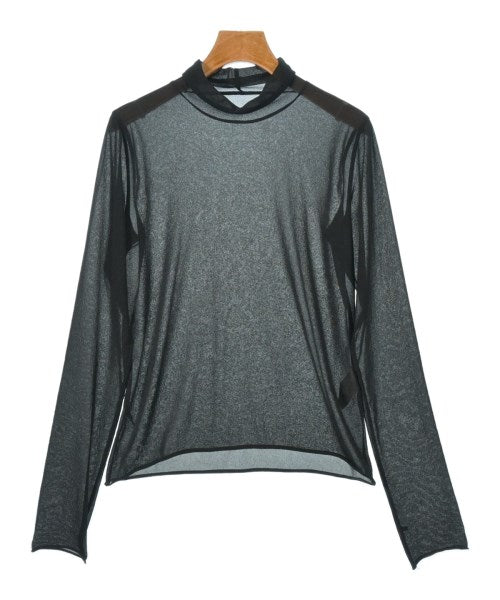 ADAM ET ROPE เสื้อยืด/เสื้อท็อปส์