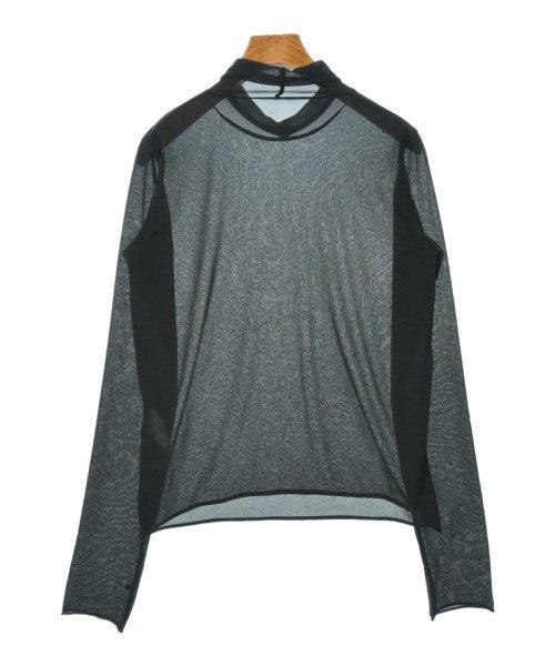 ADAM ET ROPE เสื้อยืด/เสื้อท็อปส์
