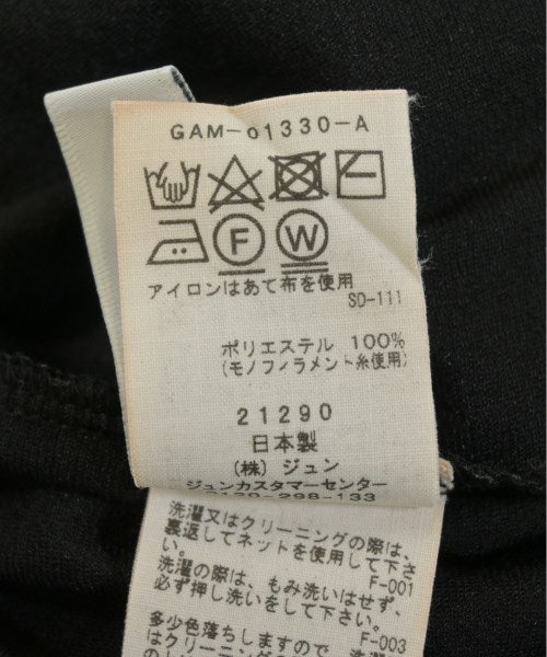 ADAM ET ROPE เสื้อยืด/เสื้อท็อปส์