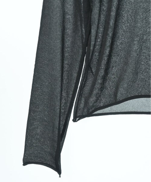 ADAM ET ROPE เสื้อยืด/เสื้อท็อปส์