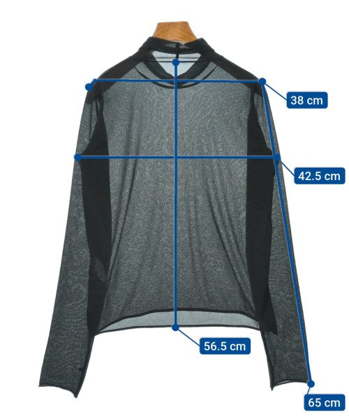 ADAM ET ROPE เสื้อยืด/เสื้อท็อปส์