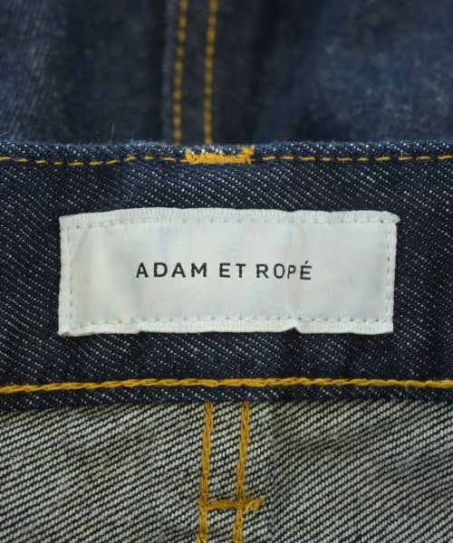 ADAM ET ROPE ยีนส์